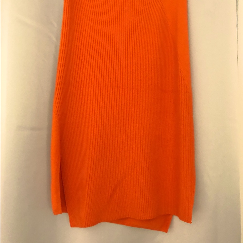 Reed Krakoff skirt